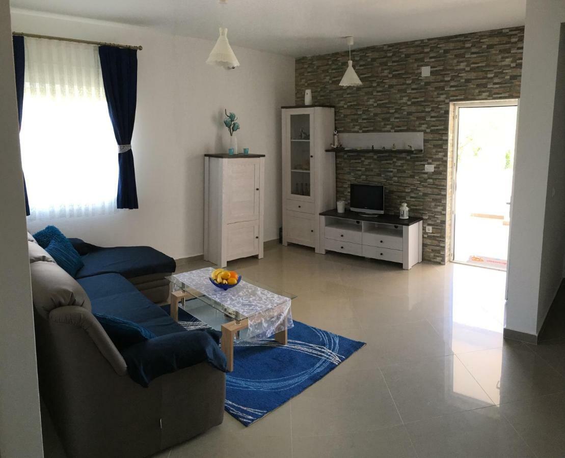 Bugarija 2 Apartment บาร์บินเย ภายนอก รูปภาพ