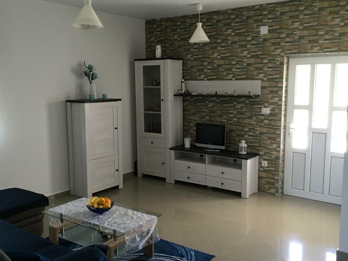 Bugarija 2 Apartment บาร์บินเย ภายนอก รูปภาพ